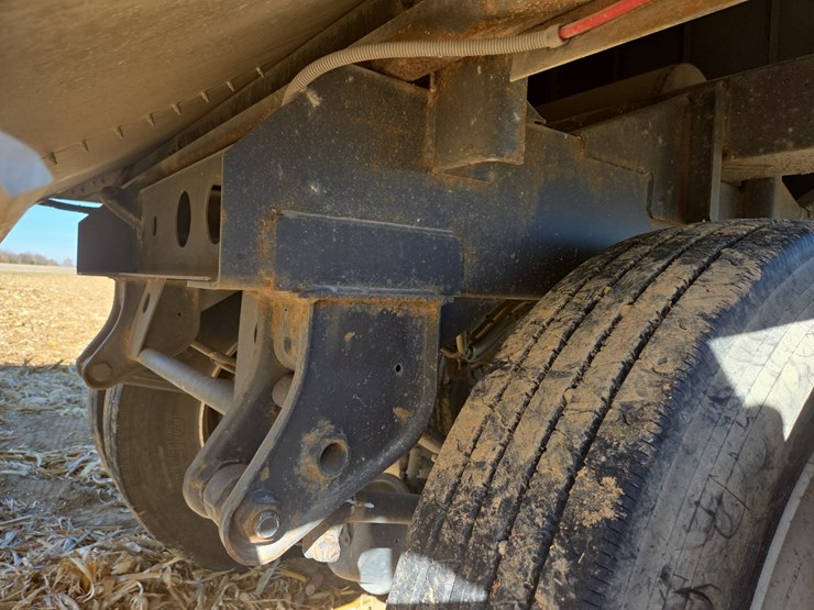 2013-pace-setter-image-14