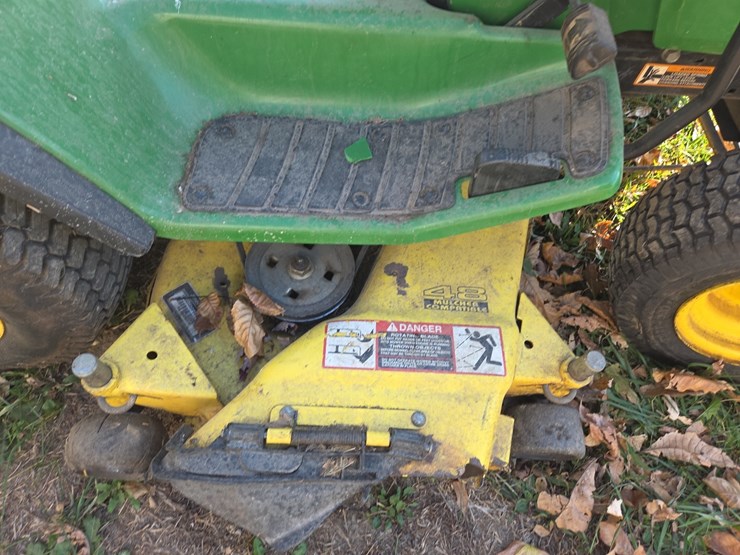 john-deere-gt275-image-8