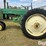 1946-john-deere-model-b-image-8