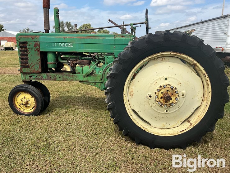 1946-john-deere-model-b-image-8