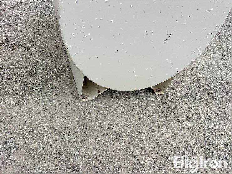 meridian-fuel-tank-image-18