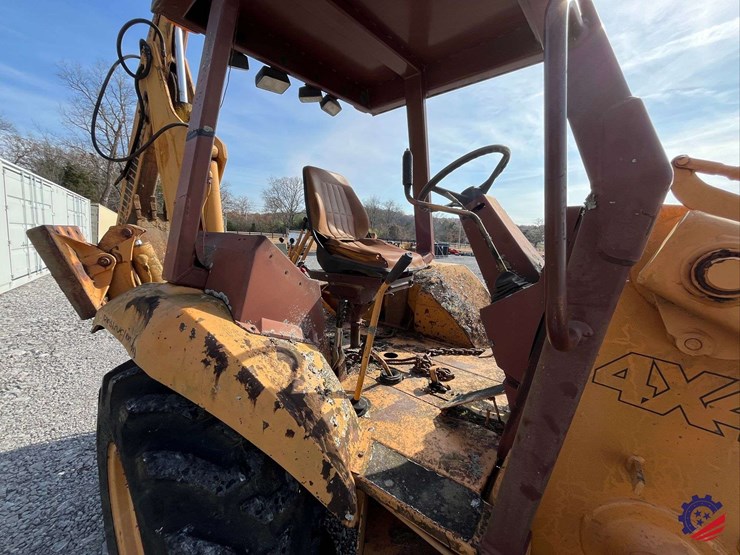 1988-case-580k-image-37