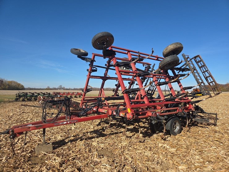 case-ih-200-image-1