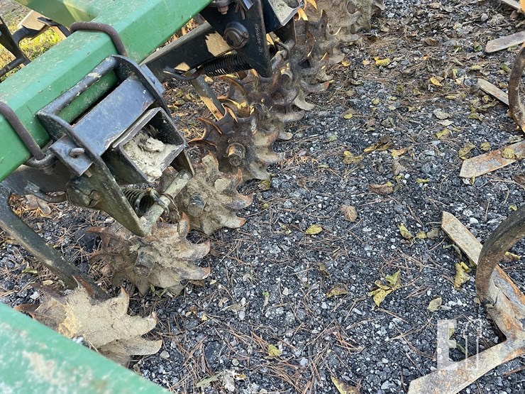 1993-john-deere-550-image-18