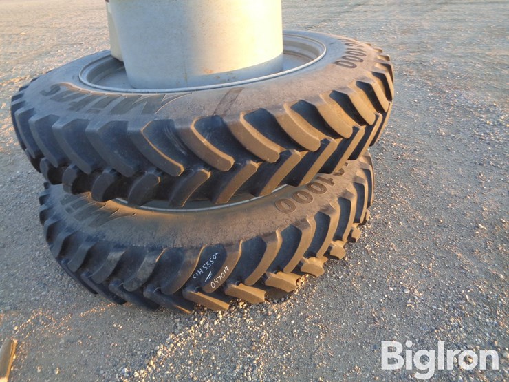 case-ih-trident-5550-image-10