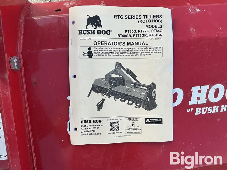 bush-hog-rt72g-image-19