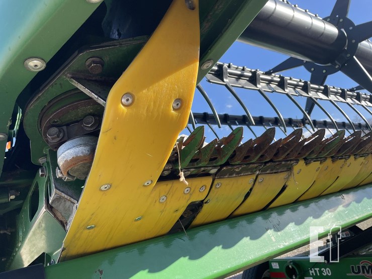 2014-john-deere-630fd-image-21