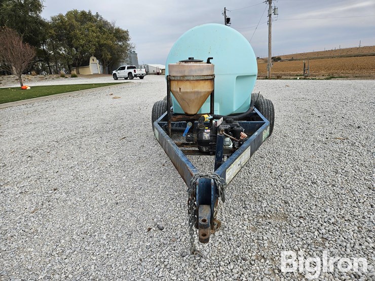 schaben-t/a-nurse-trailer-image-2