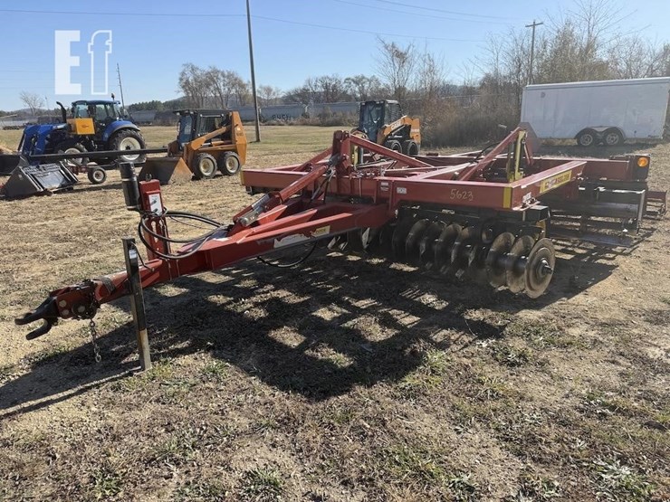 mcfarland-rd-4014-rb6-image-1