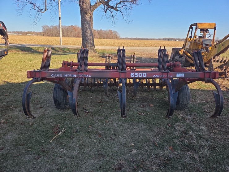 case-ih-6500-image-12