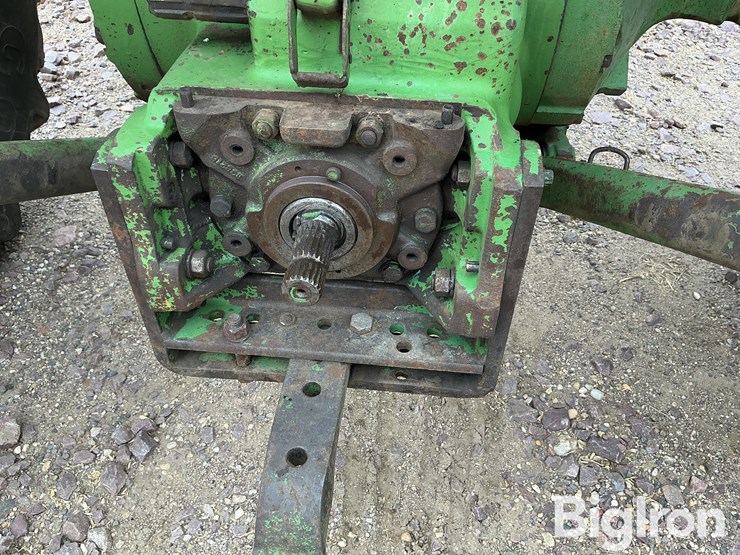 1975-john-deere-4430-image-9