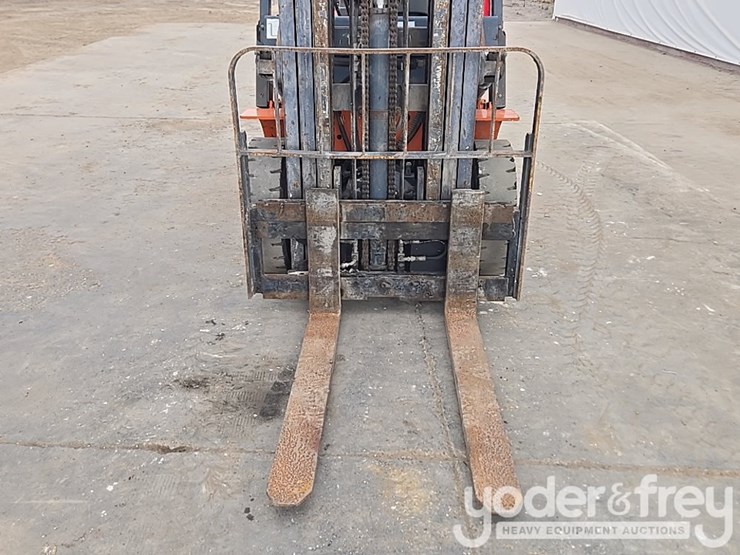 2017-heli-cpyd25-image-11