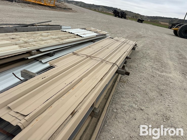 steel-roofing/side-sheeting-assortment-image-12