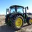 2022-john-deere-6r-130-image-5
