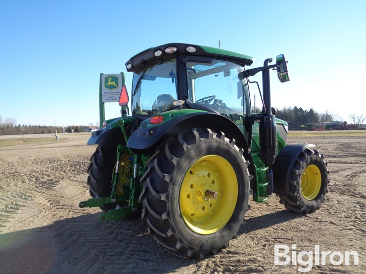 2022-john-deere-6r-130-image-5