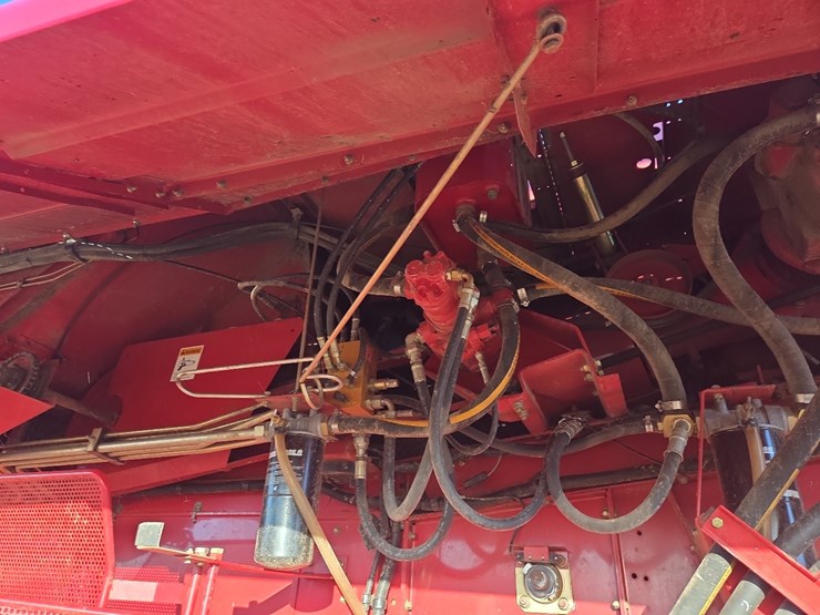 case-ih-2388-image-56