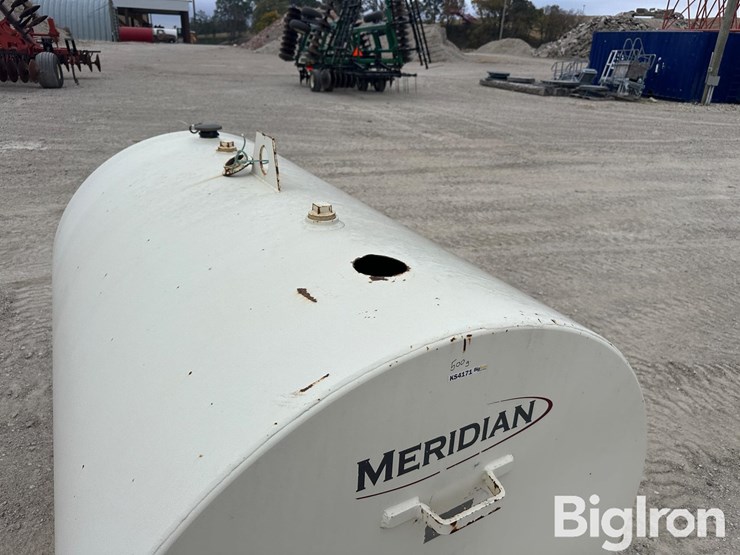 meridian-fuel-tank-image-12
