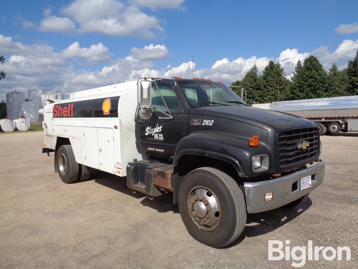 1999-caterpillar-3126-image-3