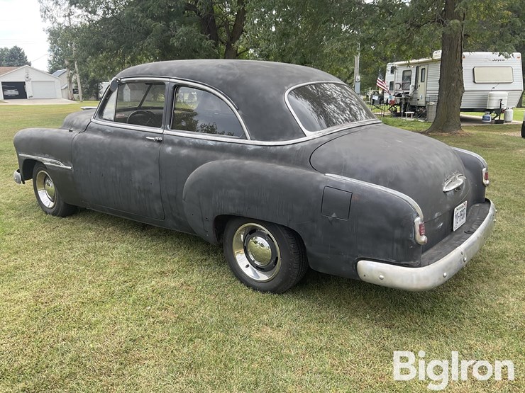 1950-chevrolet-350-image-7