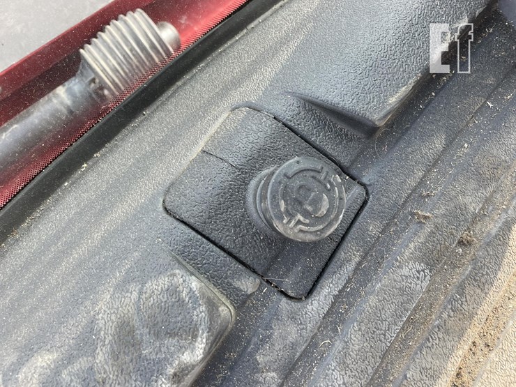 2024-case-ih-8250-image-44