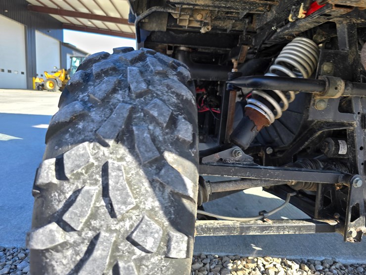 2015-polaris-ranger-crew-image-69