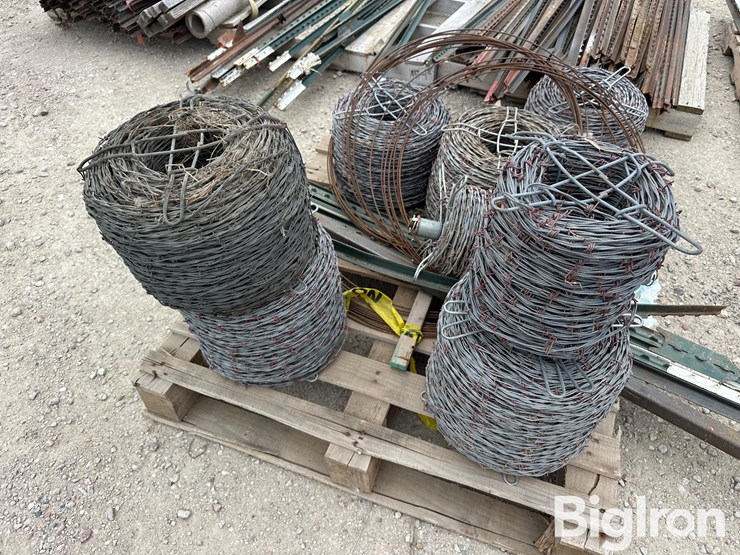 fencing-materials-assortment-image-10
