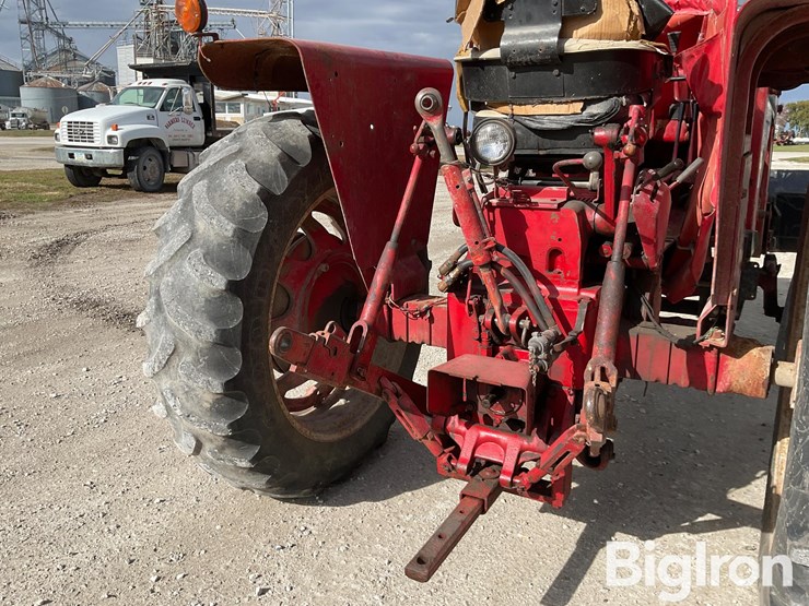 1968-international-656-image-9