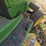 john-deere-gt275-image-11