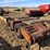 24’-phelan-implement-trailer-image-14