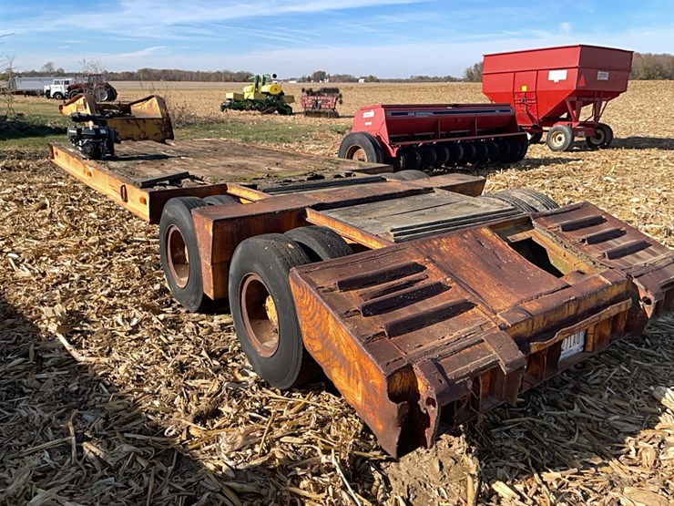 24’-phelan-implement-trailer-image-14