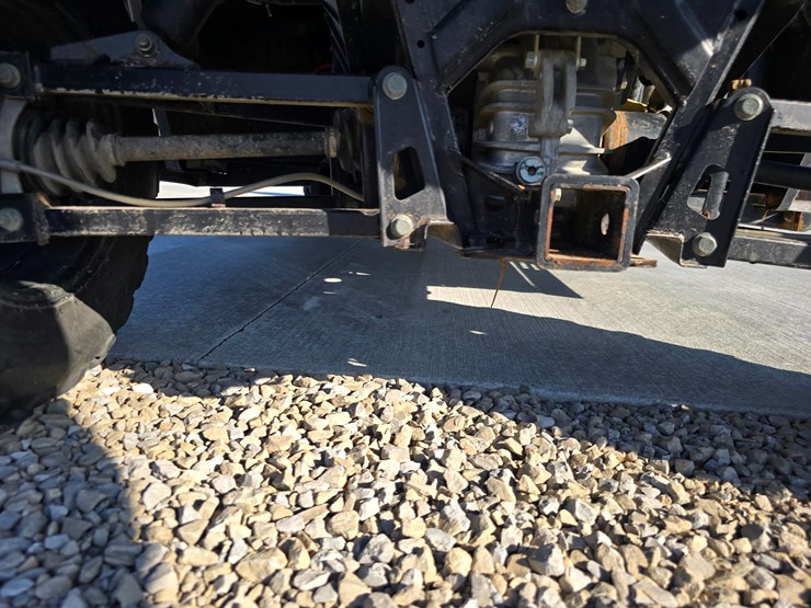 2015-polaris-ranger-crew-image-68