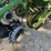 2011-john-deere-1770nt-image-28
