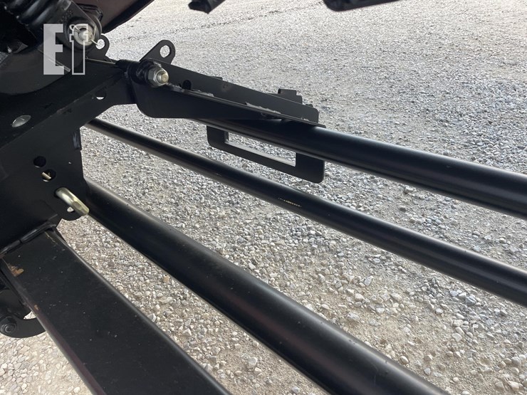 2018-horst-welding-chcf45-image-6