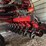 2024-case-ih-2160-image-28