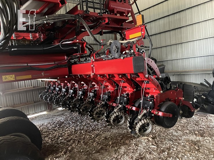 2024-case-ih-2160-image-28