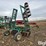great-plains-2330sc-30'-wide-seedbed-conditioner-image-5