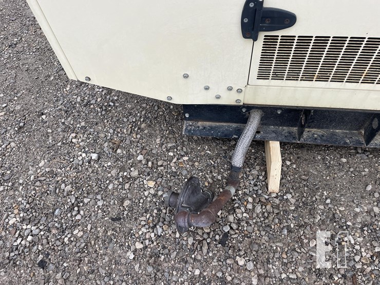 2011-kohler-60rezg-image-5