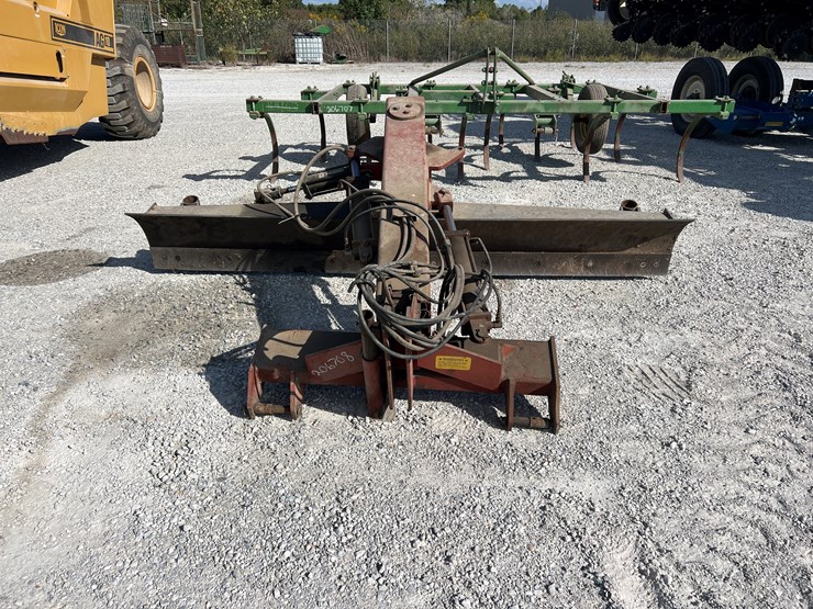 #206708-•-kewanee-angle-blade-image-2