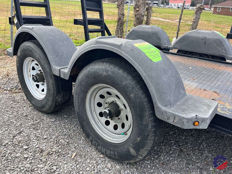 2017-mmdi-16’-t/a-car-hauler-tag-trailer-image-11