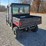 2015-polaris-ranger-crew-image-8