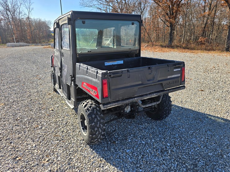 2015-polaris-ranger-crew-image-8