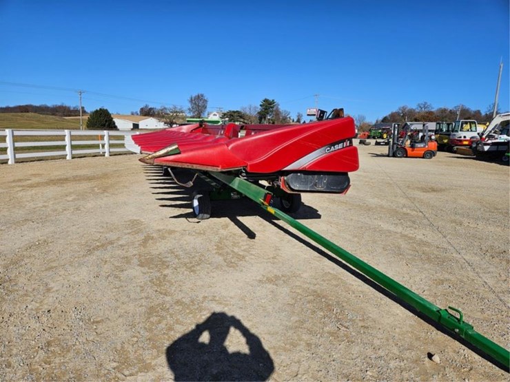 unverferth-ht36-image-7