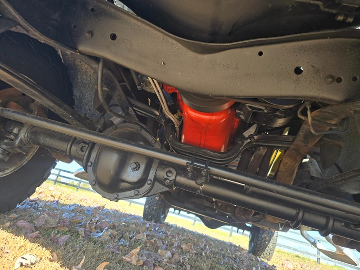 #22390-•-1972-chevrolet-custom-20-image-52