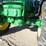 2023-john-deere-6r-175-image-13