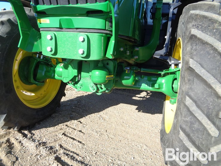 2023-john-deere-6r-175-image-13