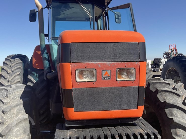 agco-allis-9690-image-16