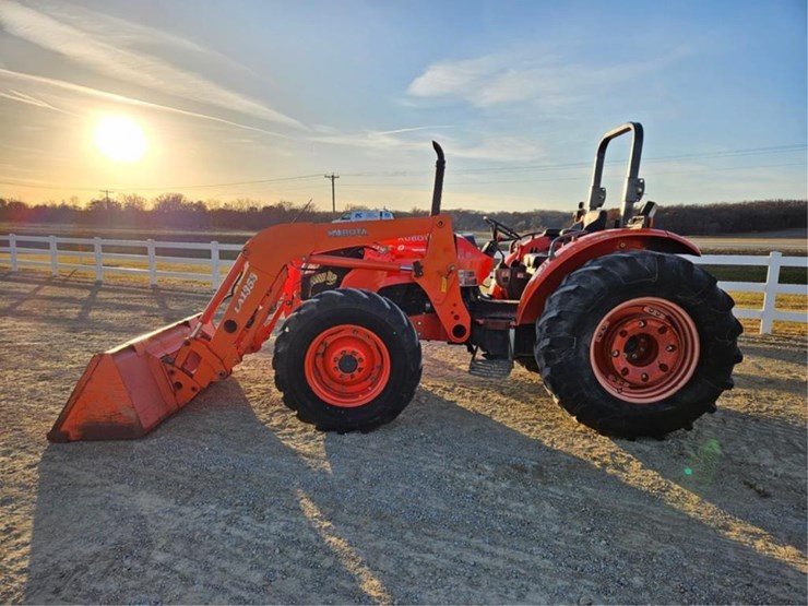 kubota-m9540-image-2