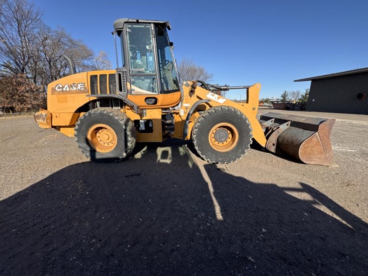 case-621f-xr-image-4