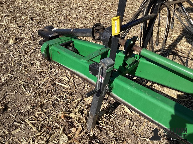 2014-j&m-1000-20-image-9