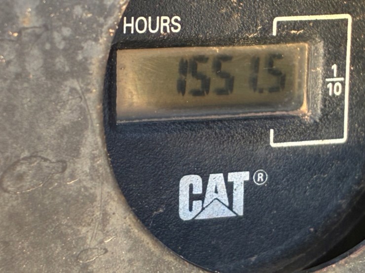 2006-caterpillar-304c-image-9